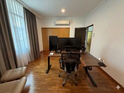Woodgrove Avenue (D25), Detached #538415651